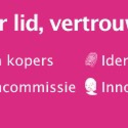 Goedgekeurd door Webwinkelkeur