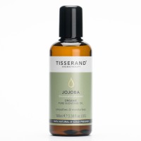 Tisserand Jojoba 100ML